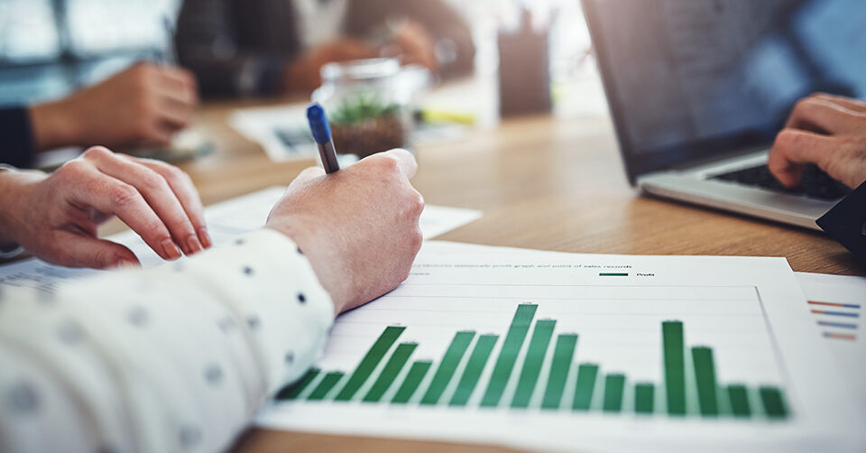 5 Reasons to Consider Fortis Pay for Your Payment Processing Needs