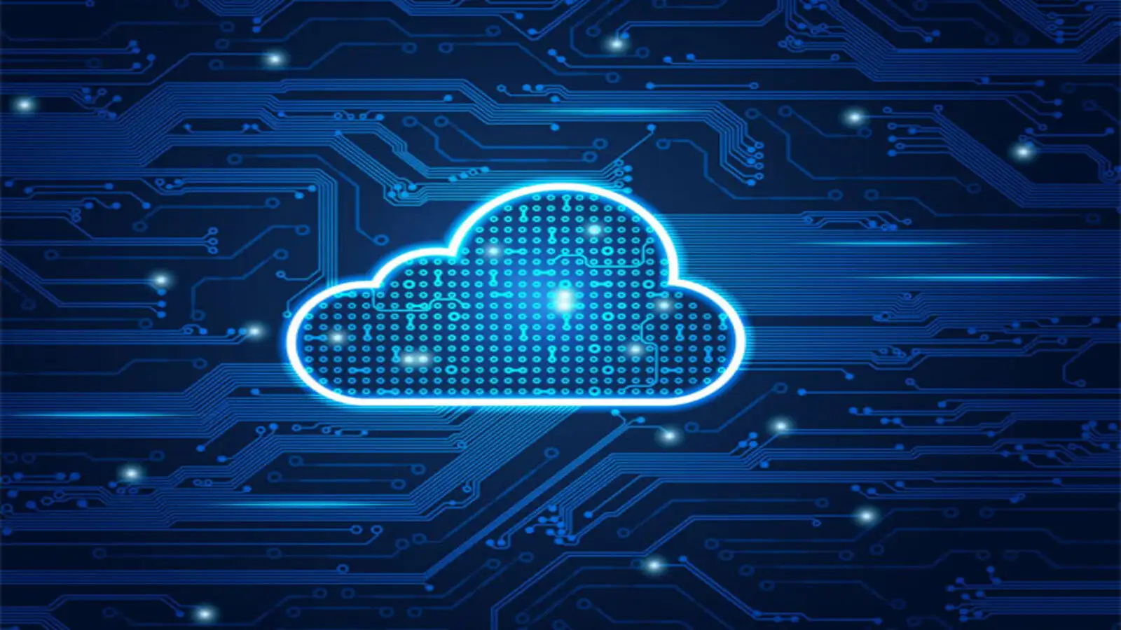 Cloud Migration Guide for Finance Leaders